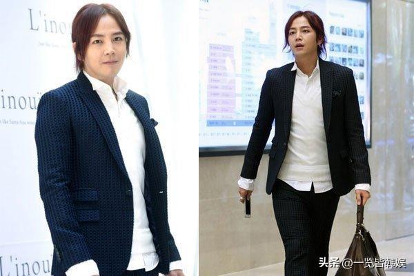 张根硕(张根硕不顾形象扮女装)