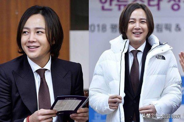 张根硕(张根硕不顾形象扮女装)