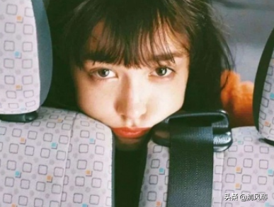 祝福祖国简短8个字(发朋友圈祝福祖国的话)