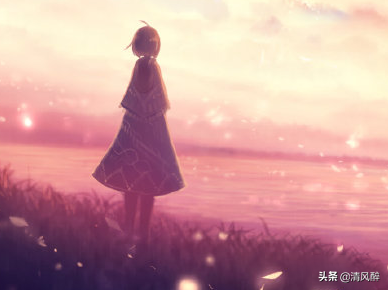 祝福祖国简短8个字(发朋友圈祝福祖国的话)