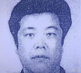 ​素媛案罪犯长相首次公开国民安全比罪犯肖像权更重要