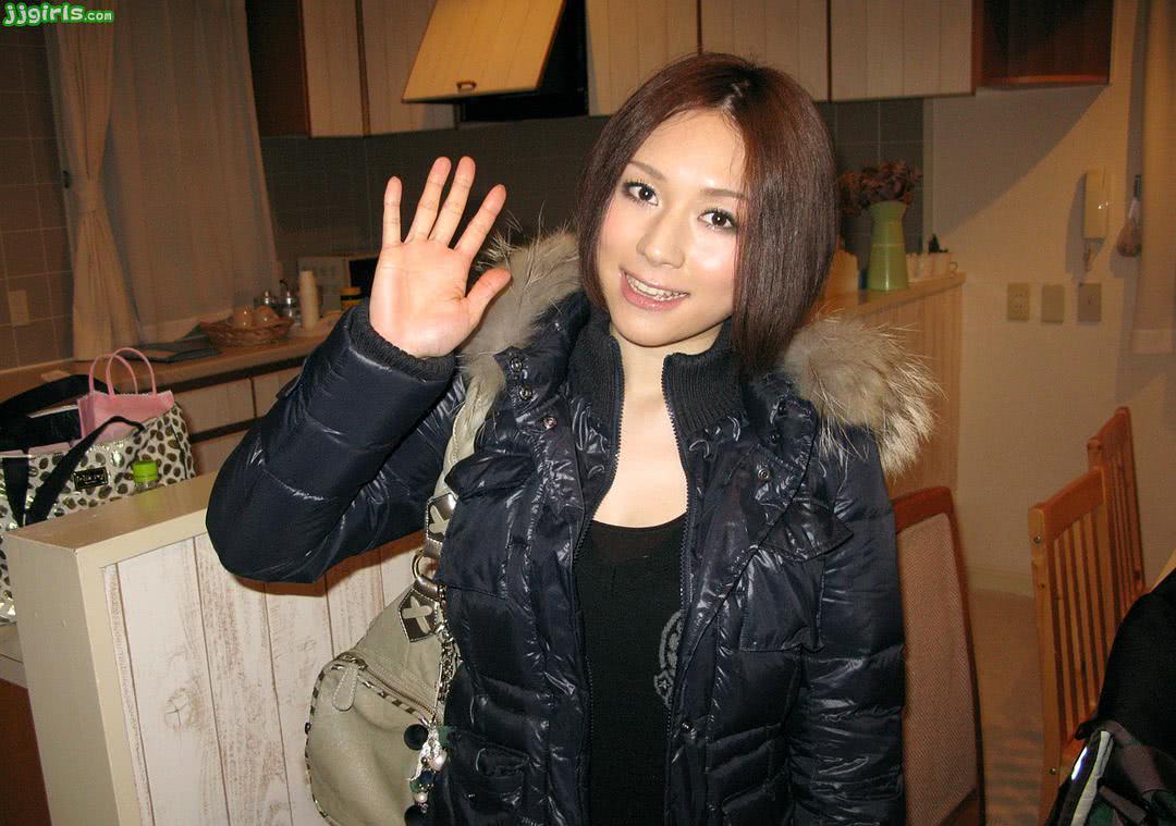 木下柚花个人资料写真作品