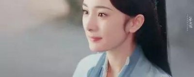 ​杨幂卷钱不断拍新片？整容女星之间的相互diss？C练习生要签约？