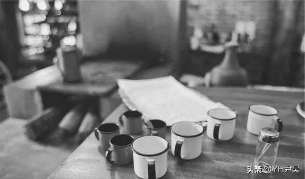 静海一中七仙女事件另有隐情，静海七仙女真实照片