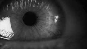 静海一中七仙女事件另有隐情，静海七仙女真实照片