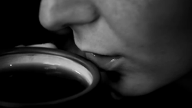 静海一中七仙女事件另有隐情，静海七仙女真实照片