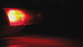 静海一中七仙女事件另有隐情，静海七仙女真实照片