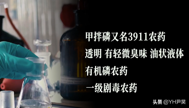 静海一中七仙女事件另有隐情，静海七仙女真实照片