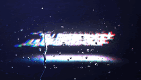 静海一中七仙女事件另有隐情，静海七仙女真实照片