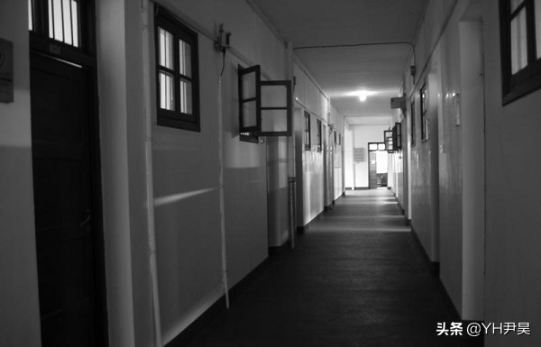 静海一中七仙女事件另有隐情，静海七仙女真实照片