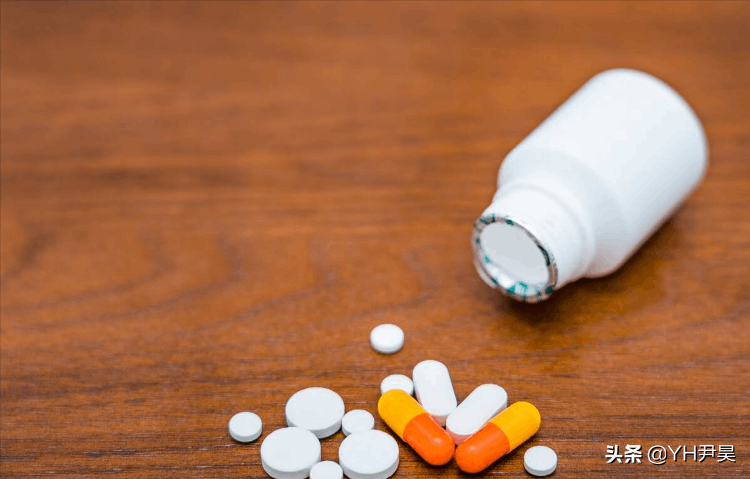 静海一中七仙女事件另有隐情，静海七仙女真实照片