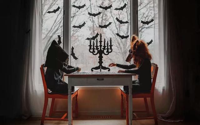 为什么说蝙蝠也是哺乳动物（同样是哺乳动物）(27)