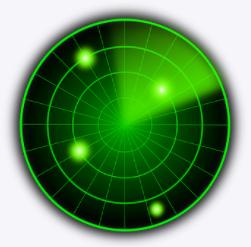 为什么说蝙蝠也是哺乳动物（同样是哺乳动物）(42)