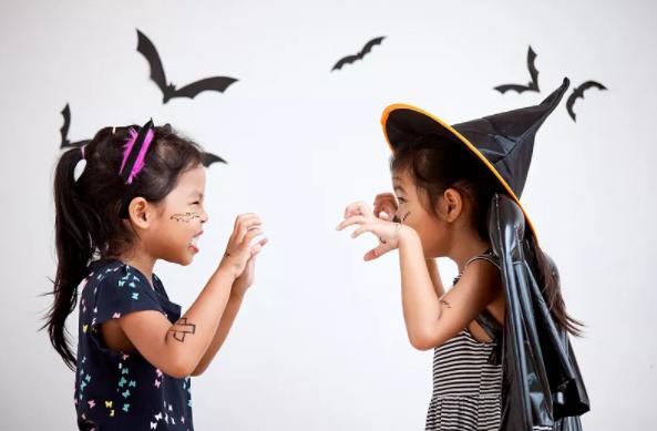 为什么说蝙蝠也是哺乳动物（同样是哺乳动物）(33)