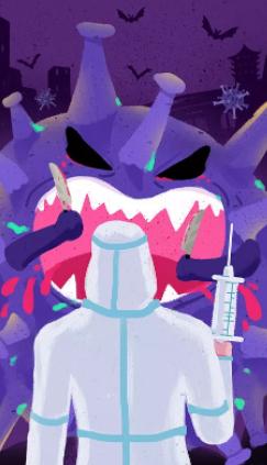 为什么说蝙蝠也是哺乳动物（同样是哺乳动物）(23)