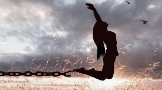 俄狄浦斯王是什么样的形象（一双智慧的眼睛）(7)