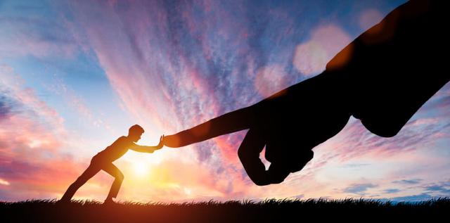 俄狄浦斯王是什么样的形象（一双智慧的眼睛）(4)