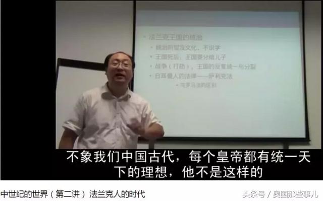 现在奥地利和德国的关系(德国和奥地利为什么没有成为一个国家)(12)