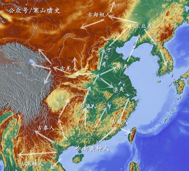 为什么司母戊鼎又叫后母戊鼎（司母戊鼎为什么改叫）(17)