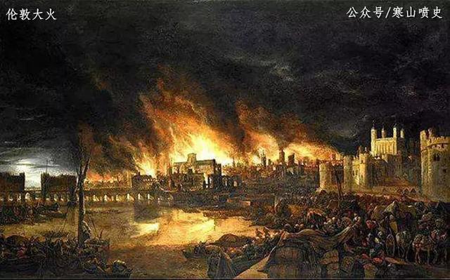 为什么司母戊鼎又叫后母戊鼎（司母戊鼎为什么改叫）(5)