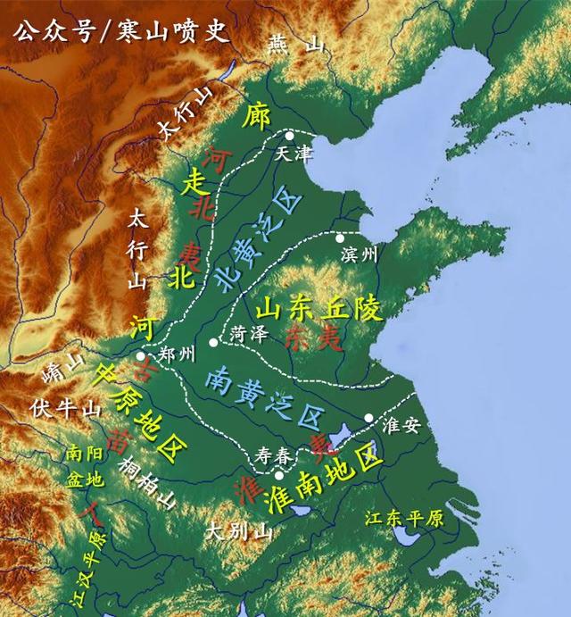 为什么司母戊鼎又叫后母戊鼎（司母戊鼎为什么改叫）(11)