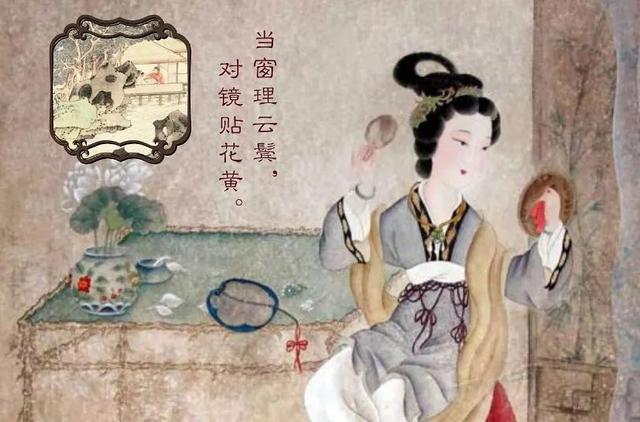 为什么司母戊鼎又叫后母戊鼎（司母戊鼎为什么改叫）(12)