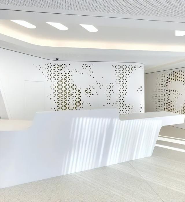 铝板都有什么材质的（什么是金属铝板）(3)