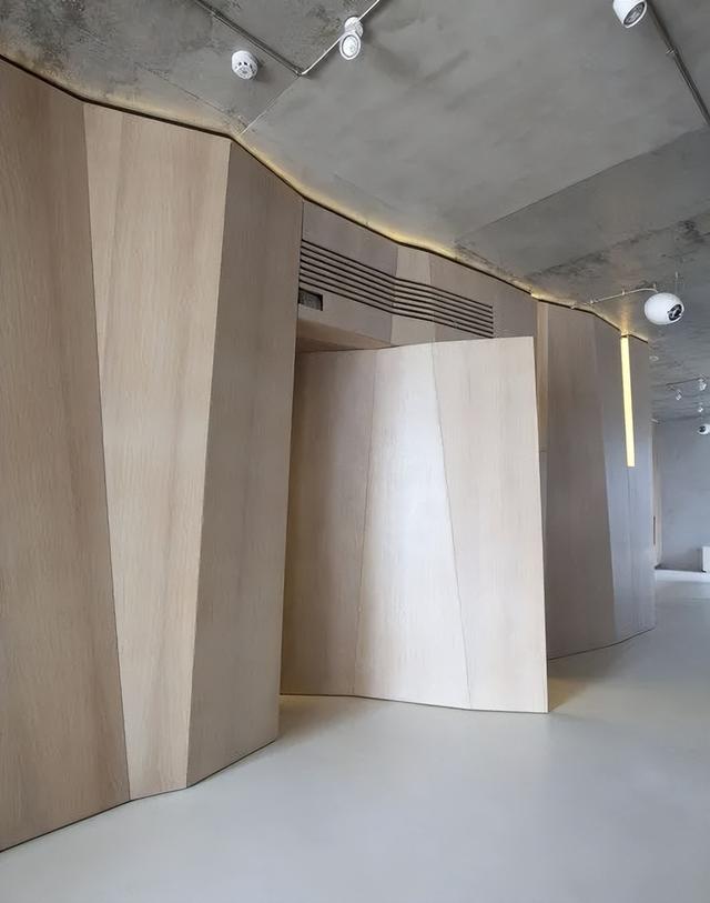 铝板都有什么材质的（什么是金属铝板）(9)