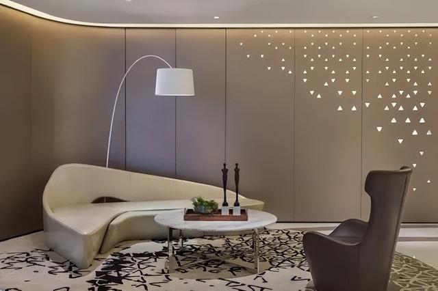 铝板都有什么材质的（什么是金属铝板）(10)