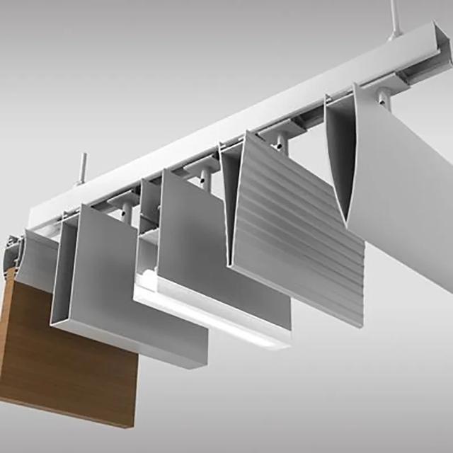 铝板都有什么材质的（什么是金属铝板）(35)