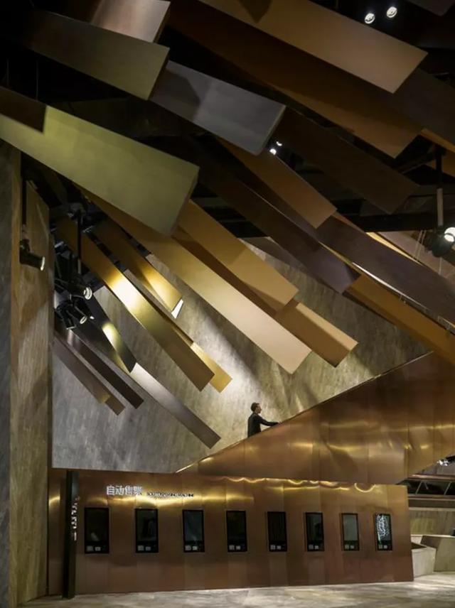 铝板都有什么材质的（什么是金属铝板）(2)