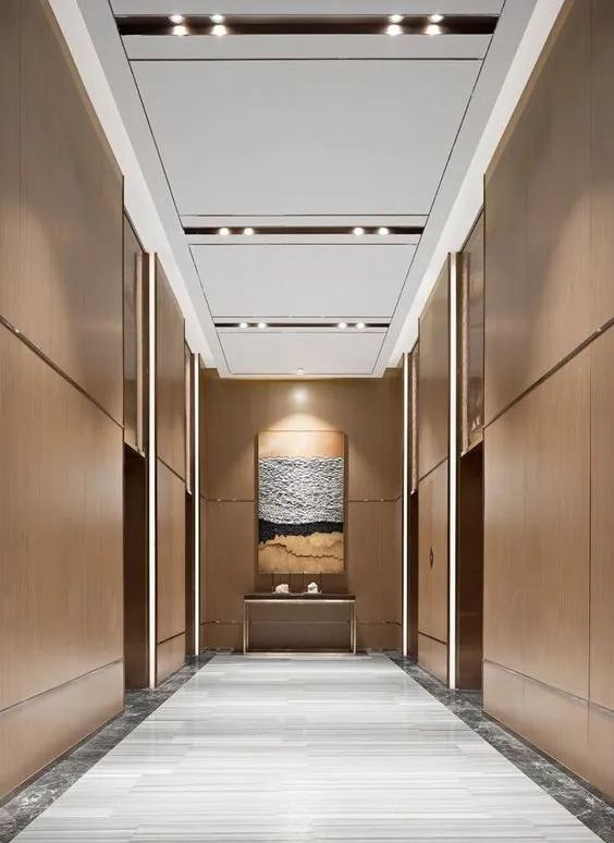 铝板都有什么材质的（什么是金属铝板）(30)