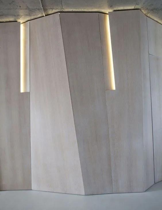 铝板都有什么材质的（什么是金属铝板）(27)