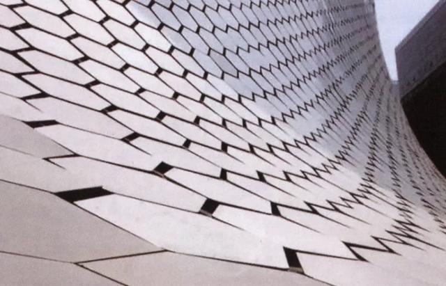 铝板都有什么材质的（什么是金属铝板）(12)