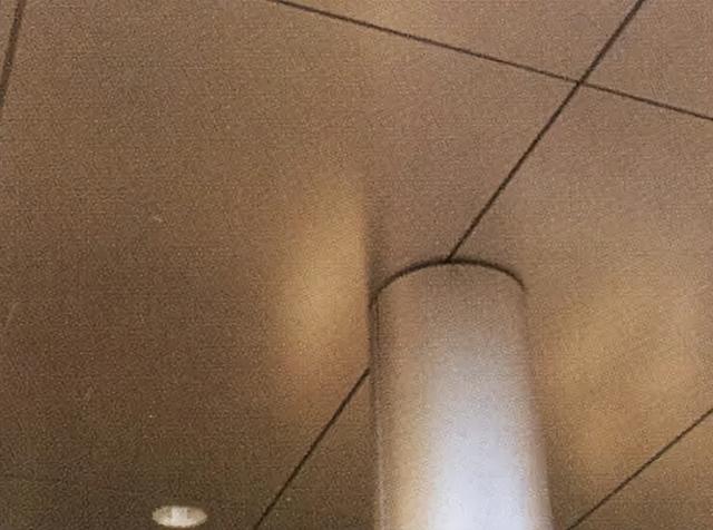 铝板都有什么材质的（什么是金属铝板）(15)