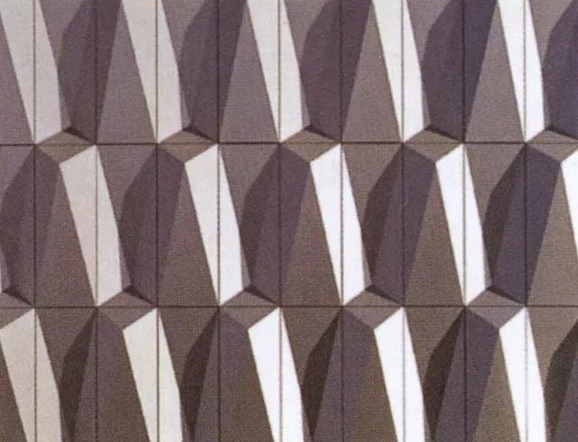 铝板都有什么材质的（什么是金属铝板）(13)