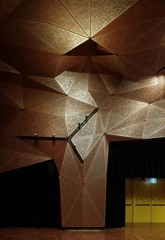 铝板都有什么材质的（什么是金属铝板）(34)