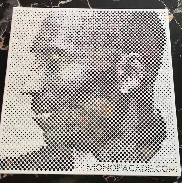 铝板都有什么材质的（什么是金属铝板）(33)