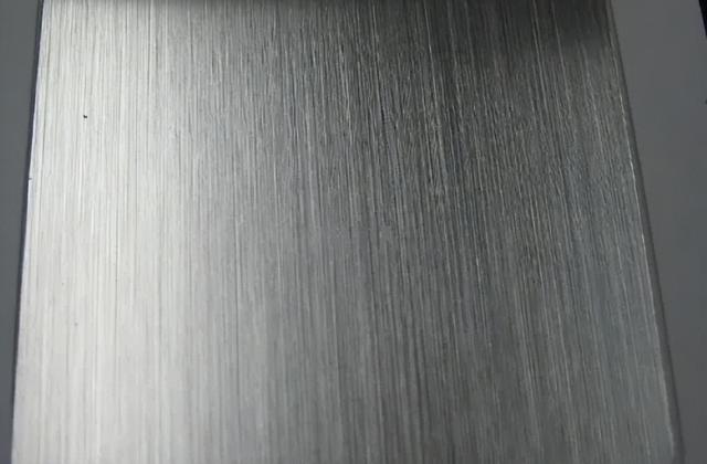 铝板都有什么材质的（什么是金属铝板）(31)