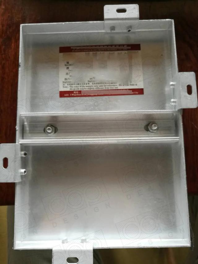 铝板都有什么材质的（什么是金属铝板）(21)