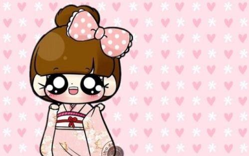 卡伊哇是什么意思（卡伊哇怎么解释）