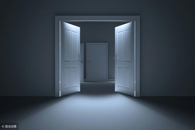 罗生门的寓意是什么意思（罗生门是什么意思）(1)