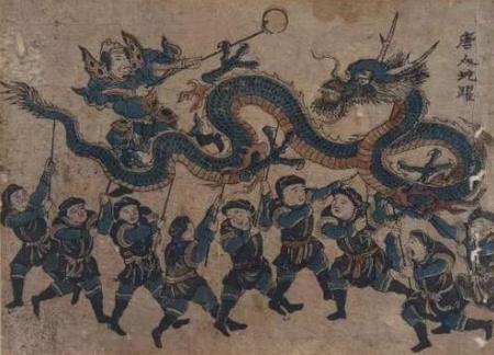 日本长崎原子弹爆炸是什么时候（除了原子弹外更应该被知道的历史）(6)