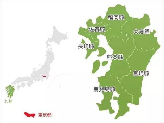 日本长崎原子弹爆炸是什么时候（除了原子弹外更应该被知道的历史）(4)