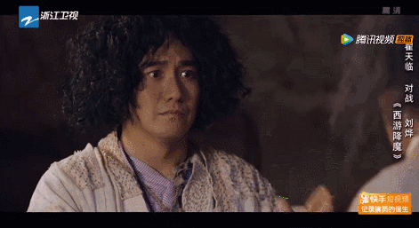 翟天临在北大是什么博士后（不说人设就谈业务水平）(15)