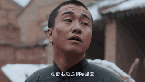 翟天临在北大是什么博士后（不说人设就谈业务水平）(25)