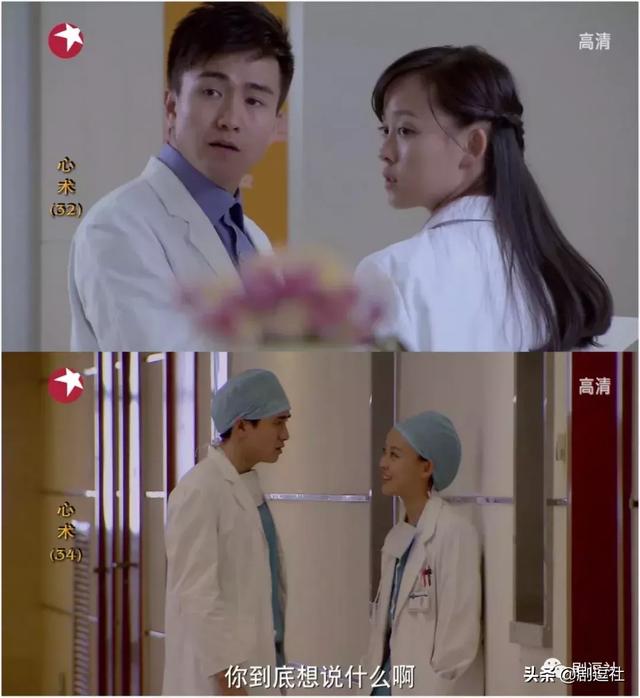 翟天临在北大是什么博士后（不说人设就谈业务水平）(23)