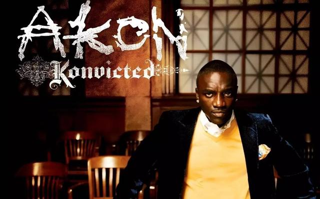 我是歌手所有帮唱嘉宾（科普我是歌手这15位帮唱嘉宾都是什么玩意儿）(14)