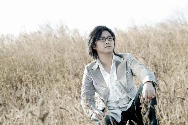 我是歌手所有帮唱嘉宾（科普我是歌手这15位帮唱嘉宾都是什么玩意儿）(15)