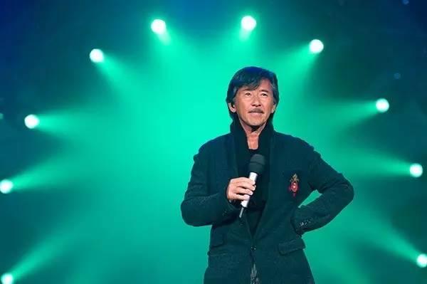 我是歌手所有帮唱嘉宾（科普我是歌手这15位帮唱嘉宾都是什么玩意儿）(5)